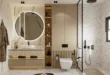 Bathroom Renovation Services