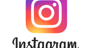 Top Benefits When You Buy Instagram Followers Kaufen Today