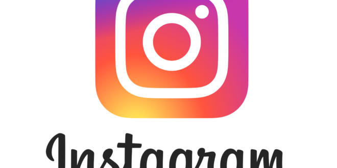 Top Benefits When You Buy Instagram Followers Kaufen Today